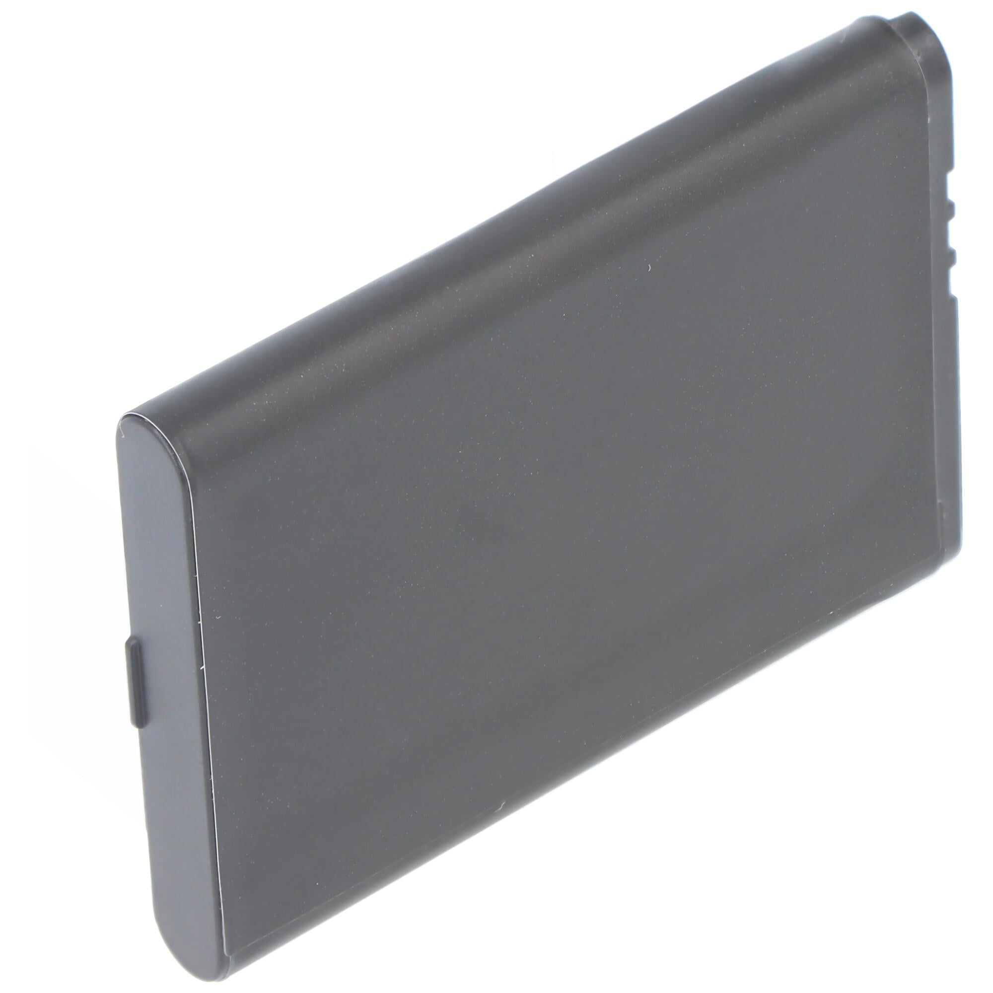 Nintendo Switch HAC-001 ve HAC-003 ve diğerleri 4600mAh gibi