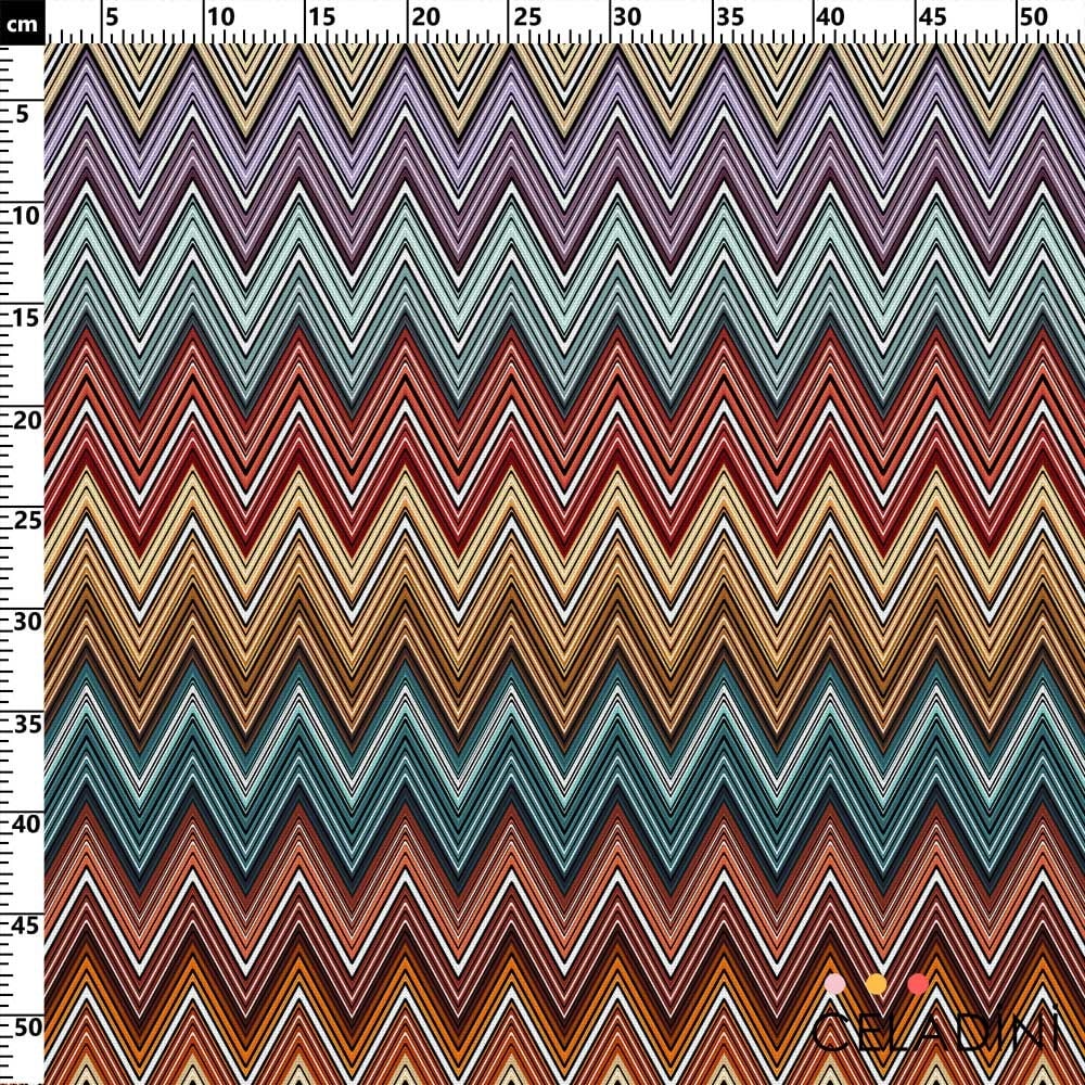 MISSONI  マルチカラーブランケット140 cm×200 cm Perseo ブランケット マルチカラー | Missoni