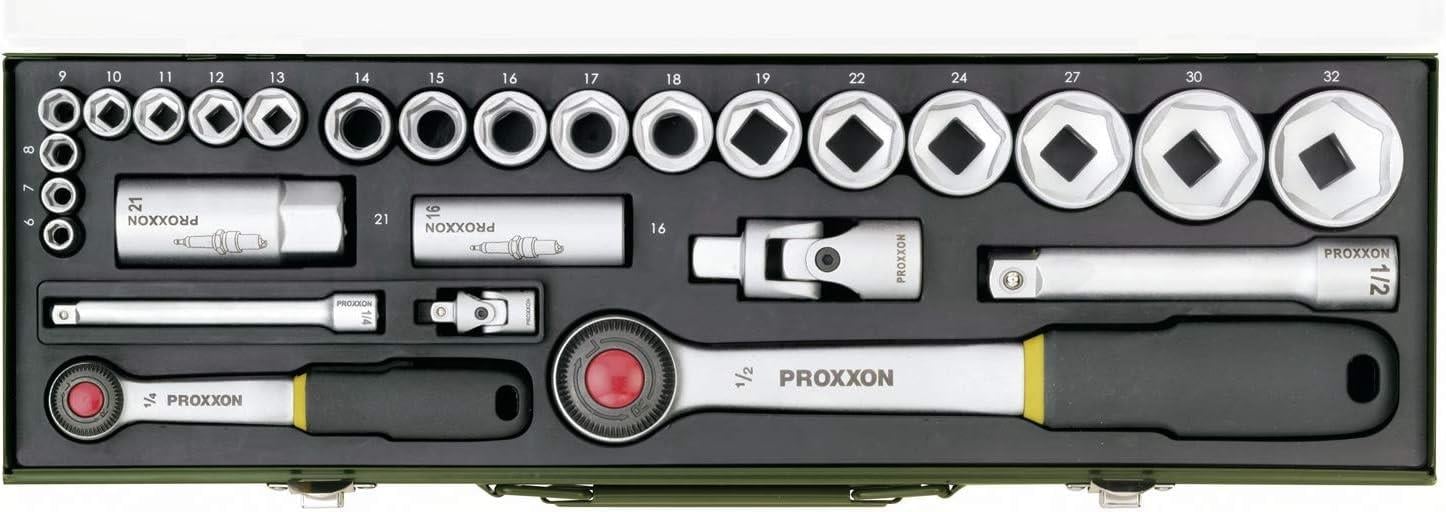 proxxon-14-12-circir-kollu-27-parcali--6-4b13.jpg