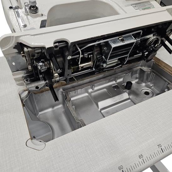 FDMSTAR Sewpower | Sp-282-D4 | Elektronik Düz Dikiş Makinesi