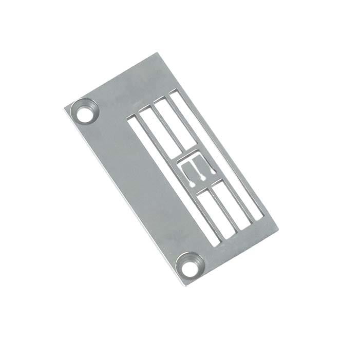ギター Pladask ReFrom 2634b88e-e109-4744-96c0-
