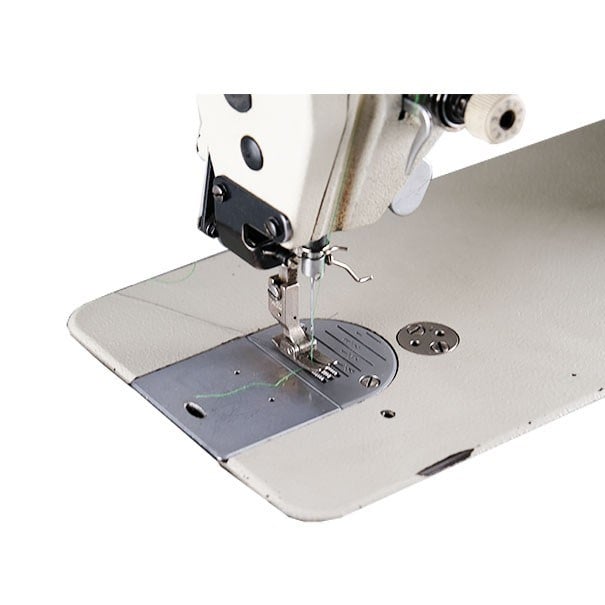 2.El Typical | GC6-1D3 | Eleketronik Düz Makine | C60 Panel