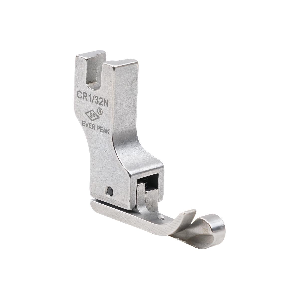 値引き　 peak ピッチャー1.9 FDM Ever Peak Düz Makine Ayağı CR1/32N EP 0.8mm | İğne İplik Burada