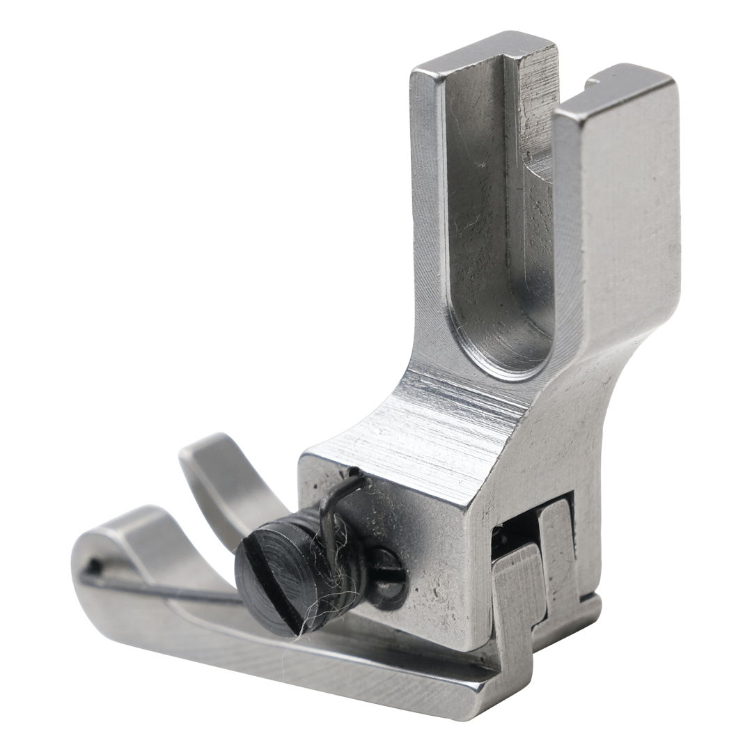 FDM Ever Peak Düz Makine Sağ Çima Ayağı CR1/32N-KW EP 0.8 mm