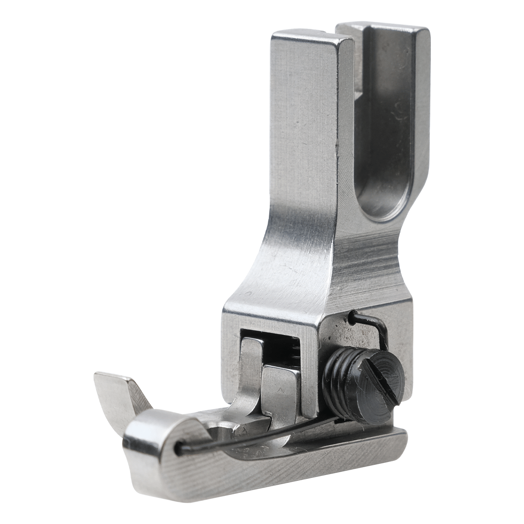 FDM Ever Peak Düz Makine Sağ Çima Ayağı CR1/32N-KW EP 0.8 mm