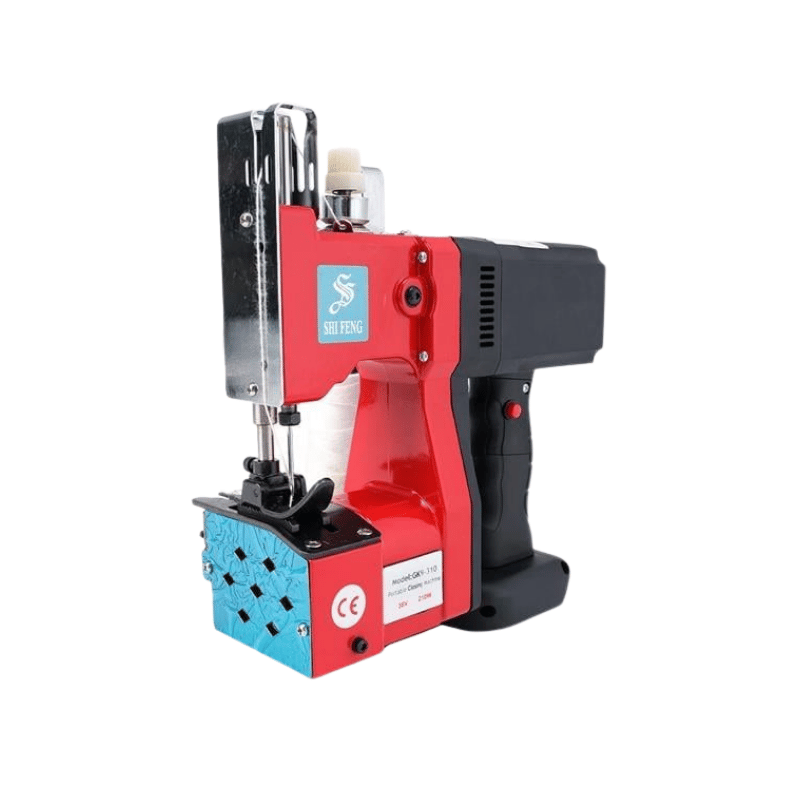 e96f3b75-131b-4f23-b314-