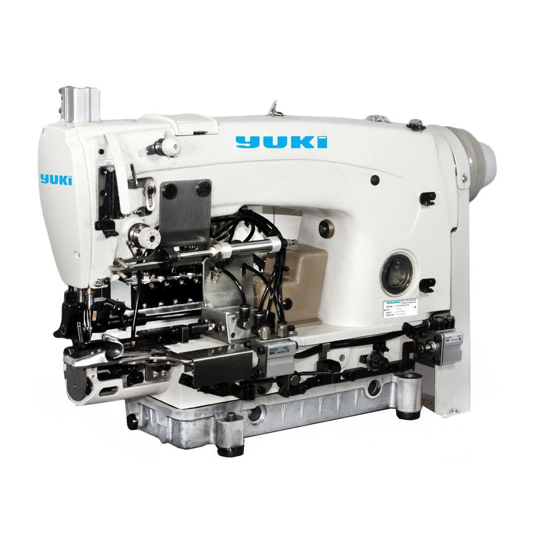 ゆきき LCW Vision Bisiklet Yaka Puantiyeli Uzun Kollu Elbise - W36985Z8