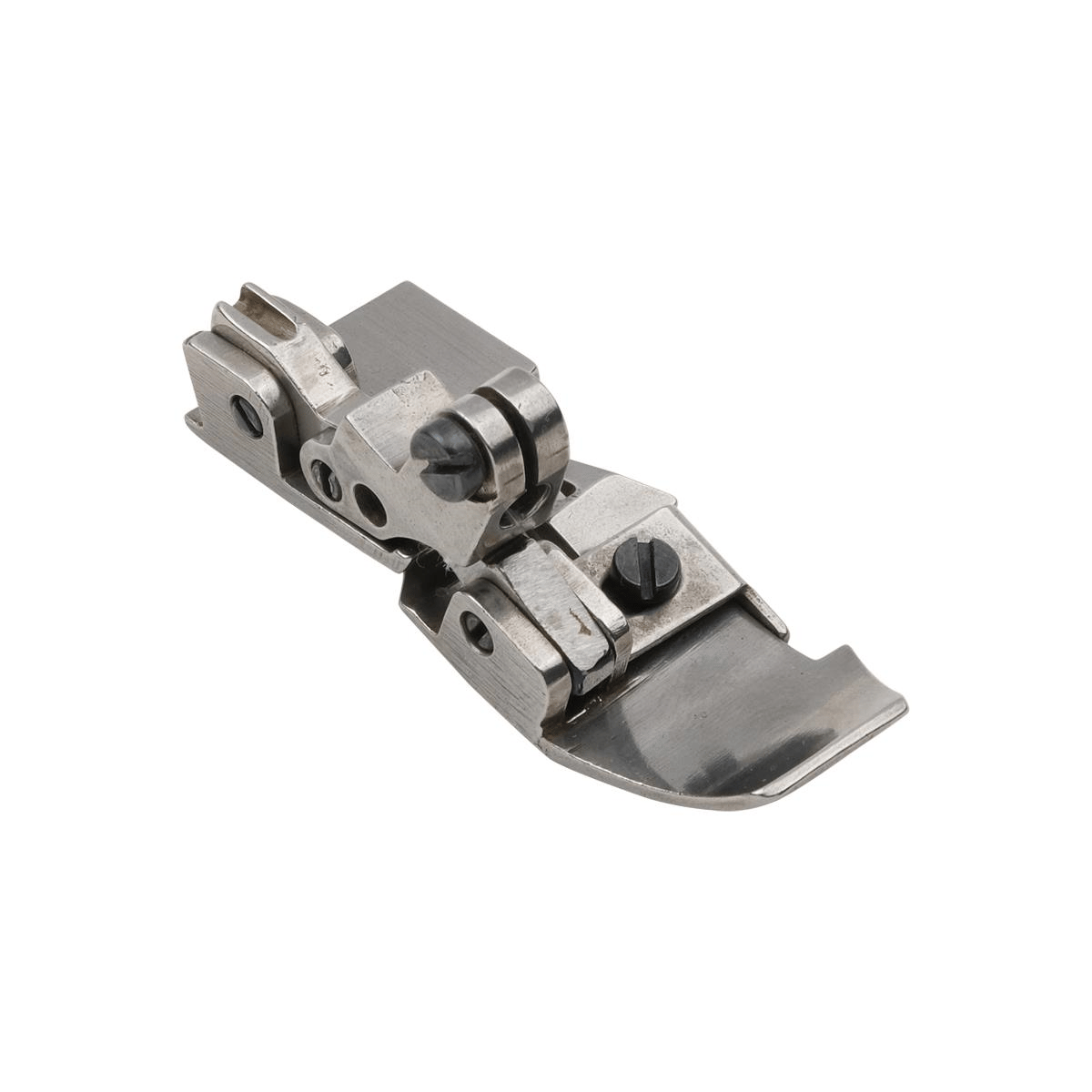 aya出品 Overlok 5 İplik Kot Ayak Yamato Sanayi Tipi Overlok Ayağı