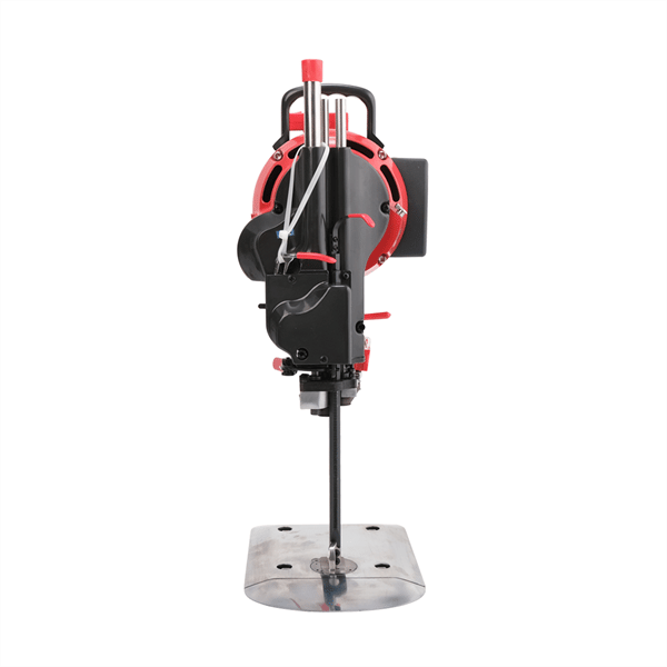 FDM Yuki 1600w Hız Ayarlı Kumaş Kesim Motoru 8 inç-20 cm | İğne