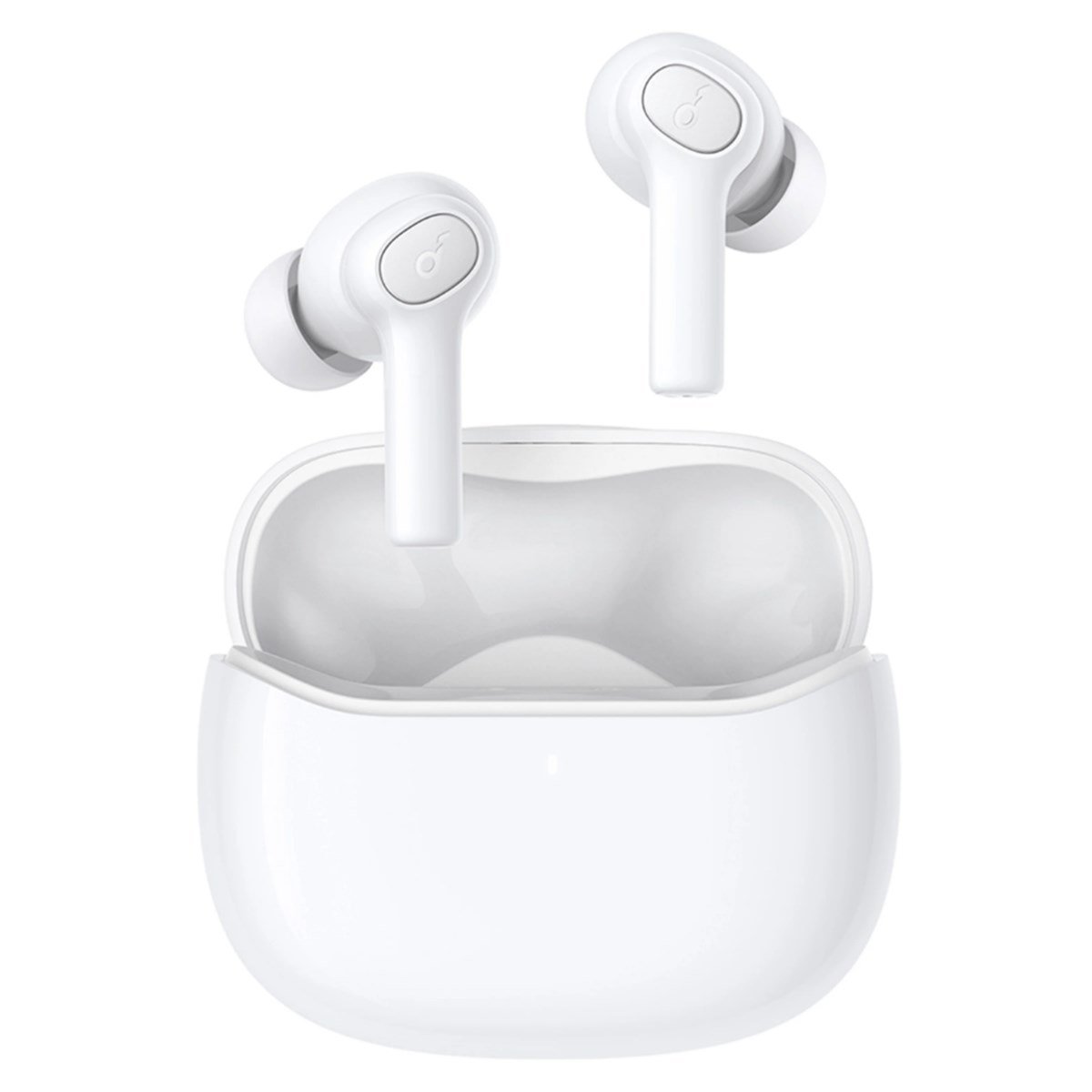 Anker Souncare R100 TWS Beyaz Kulak İçi Bluetooth Kulaklık