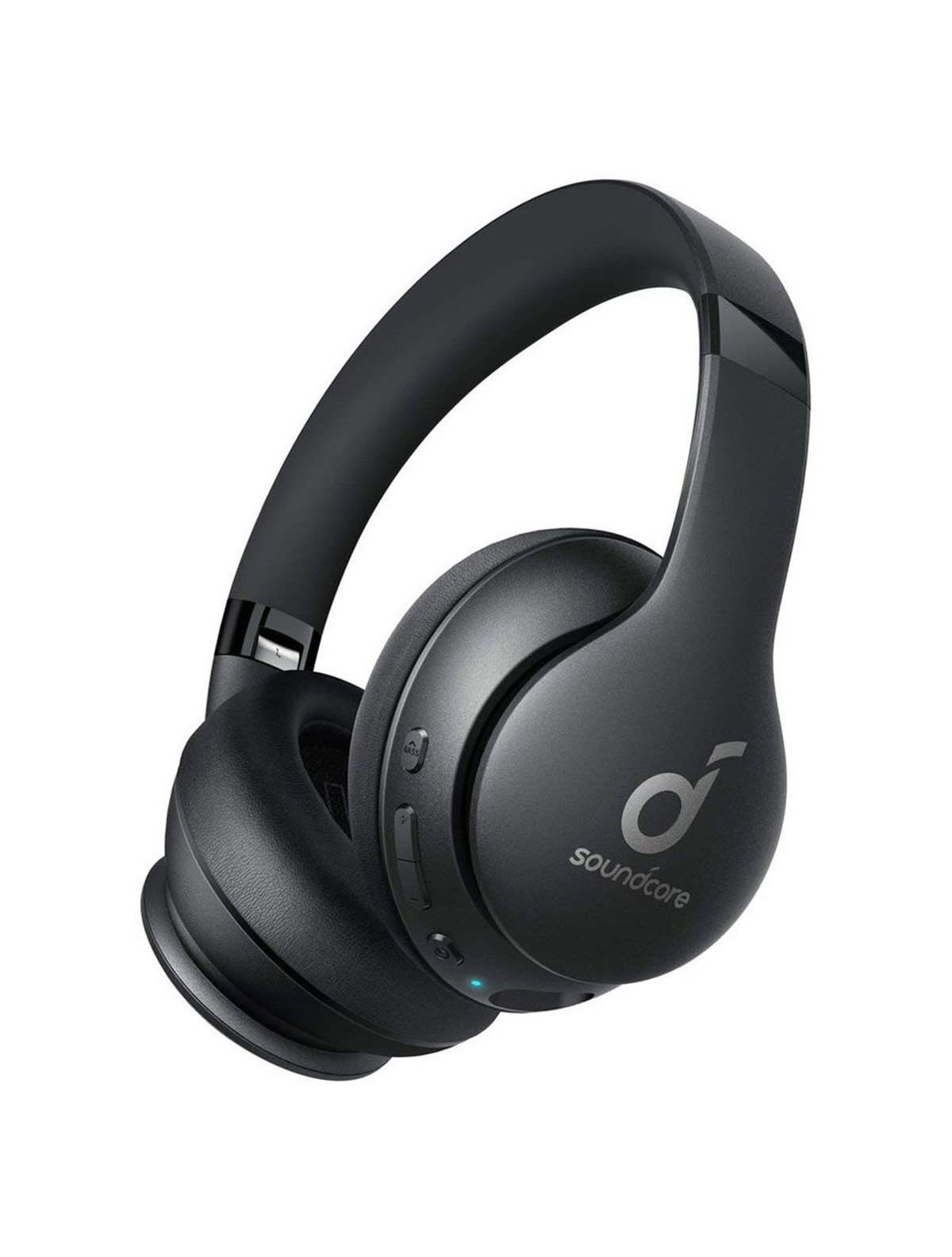 Anker soundcore life 2 hotsell