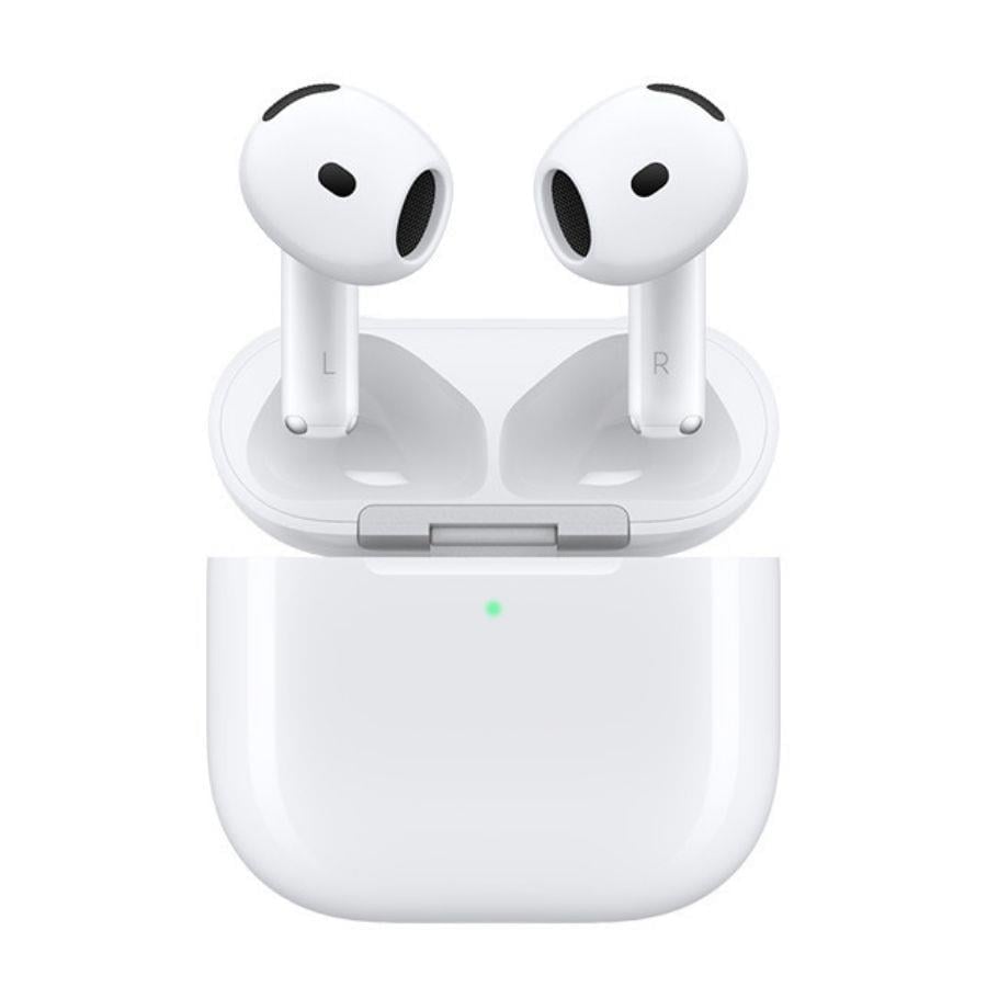 Apple Airpods 4.Nesil Kablosuz Bluetooth Kulaklık