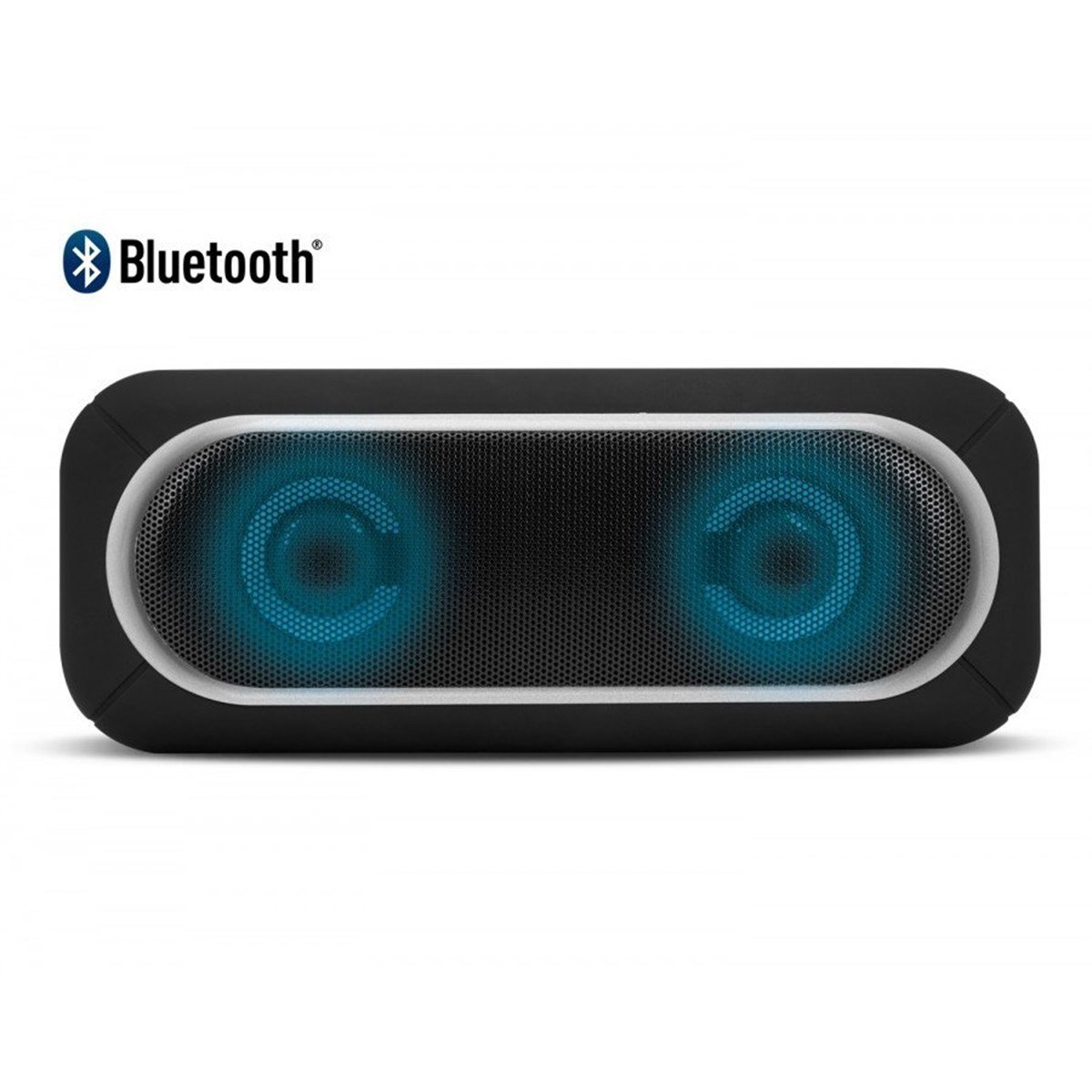 Goldmaster Enjoy 67 10w Taşınabilir Bluetooth Hoparlör
