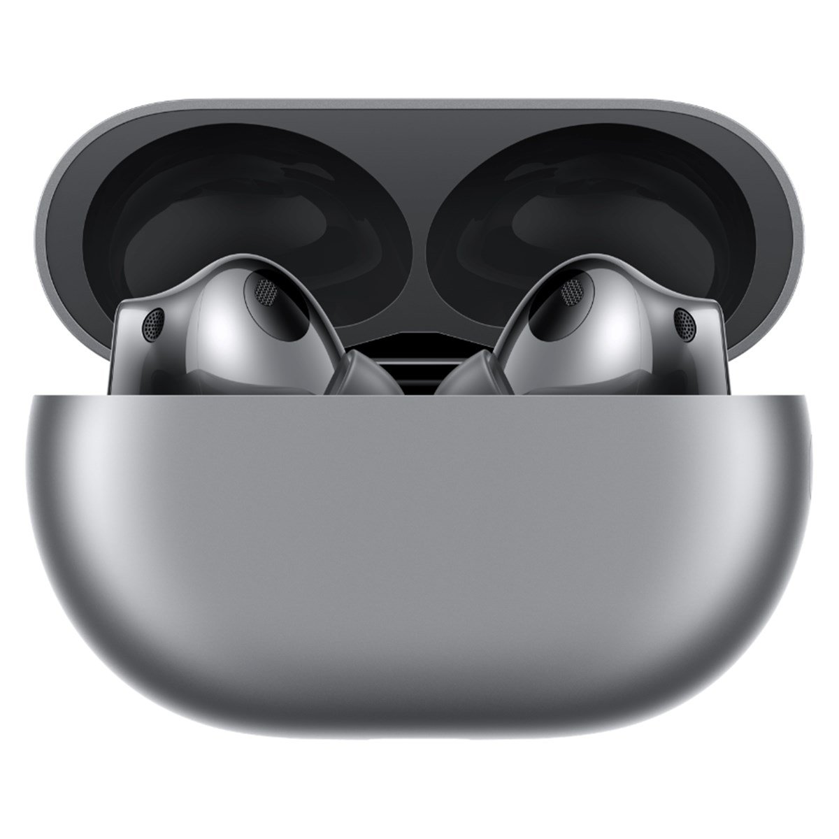 Huawei Freebuds Pro 2 TWS Kulak İçi Gümüş Bluetooth Kulaklık