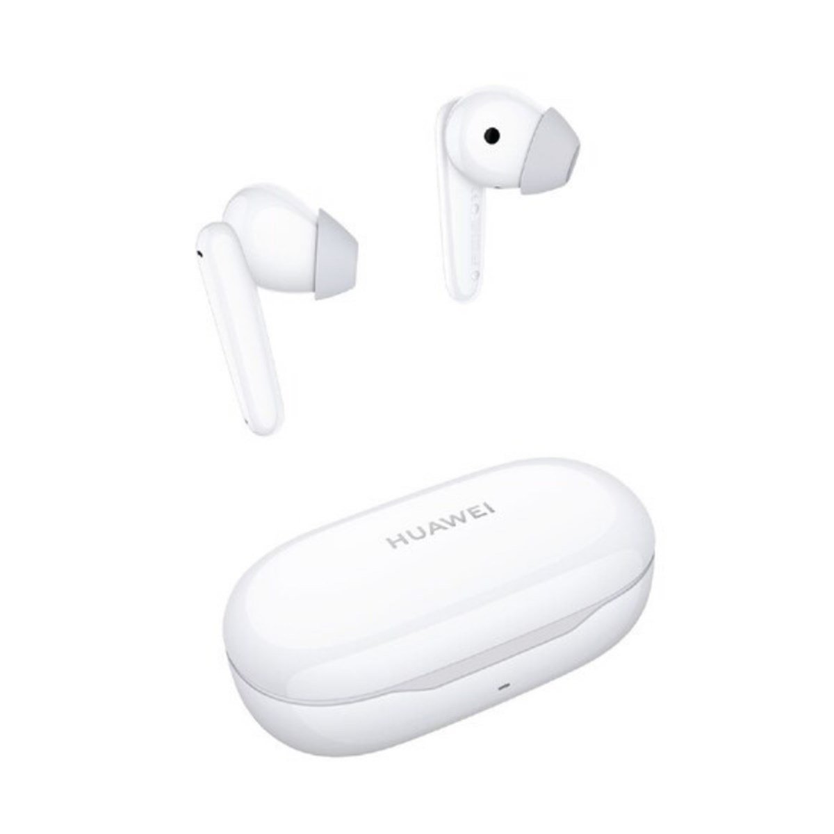 Huawei FreeBuds Se Beyaz Kulak İçi Bluetooth Kulaklık