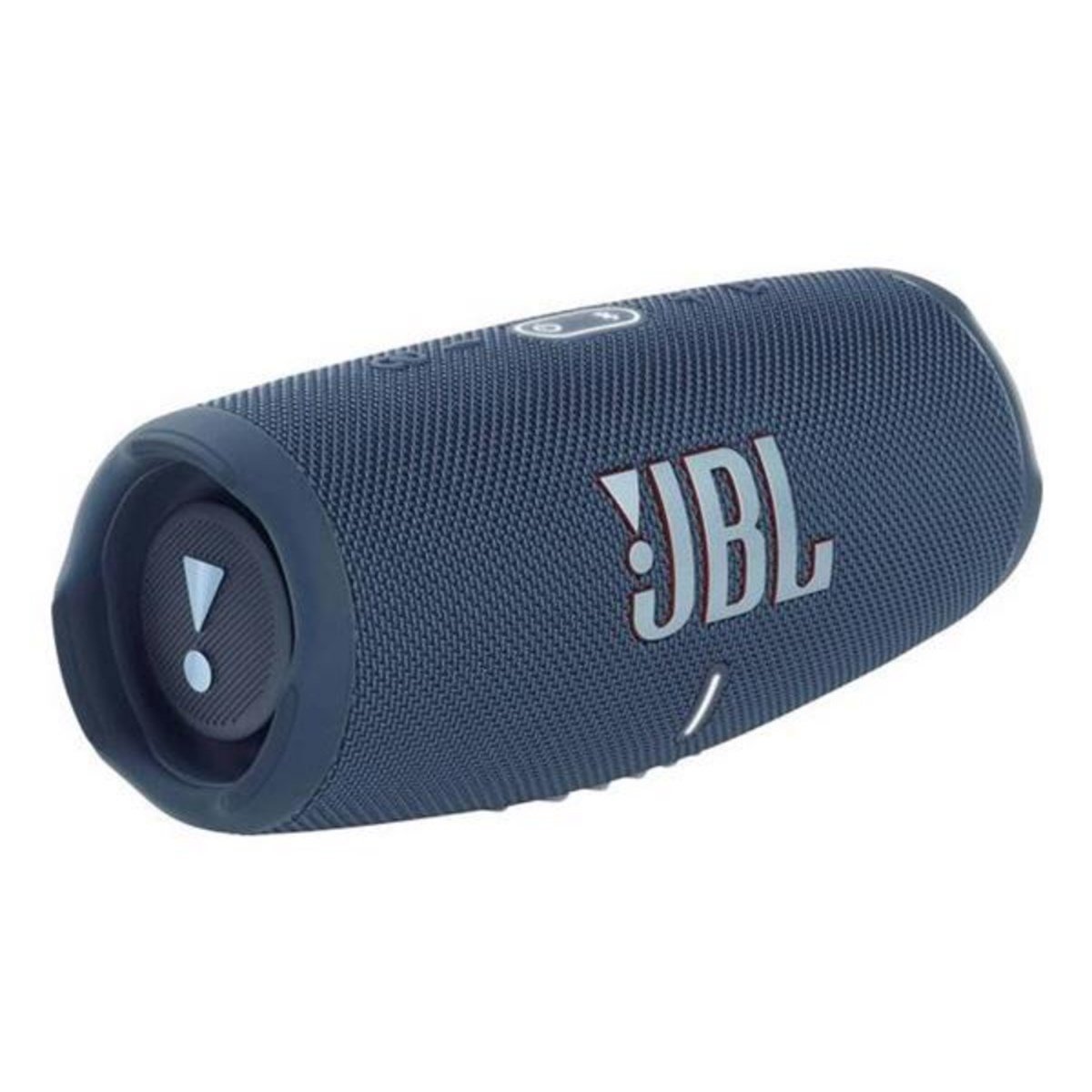 JBL Charge 5 IPX7 Su Geçirmez Taşınabilir Mavi Bluetooth Hoparlör