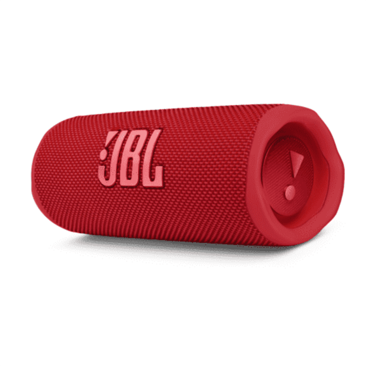 JBL Flip 6 IP67 Su Geçirmez Kırmızı Bluetooth Hoparlör
