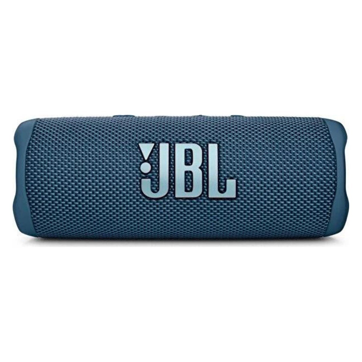 JBL Flip 6 IP67 Su Geçirmez Mavi Bluetooth Hoparlör