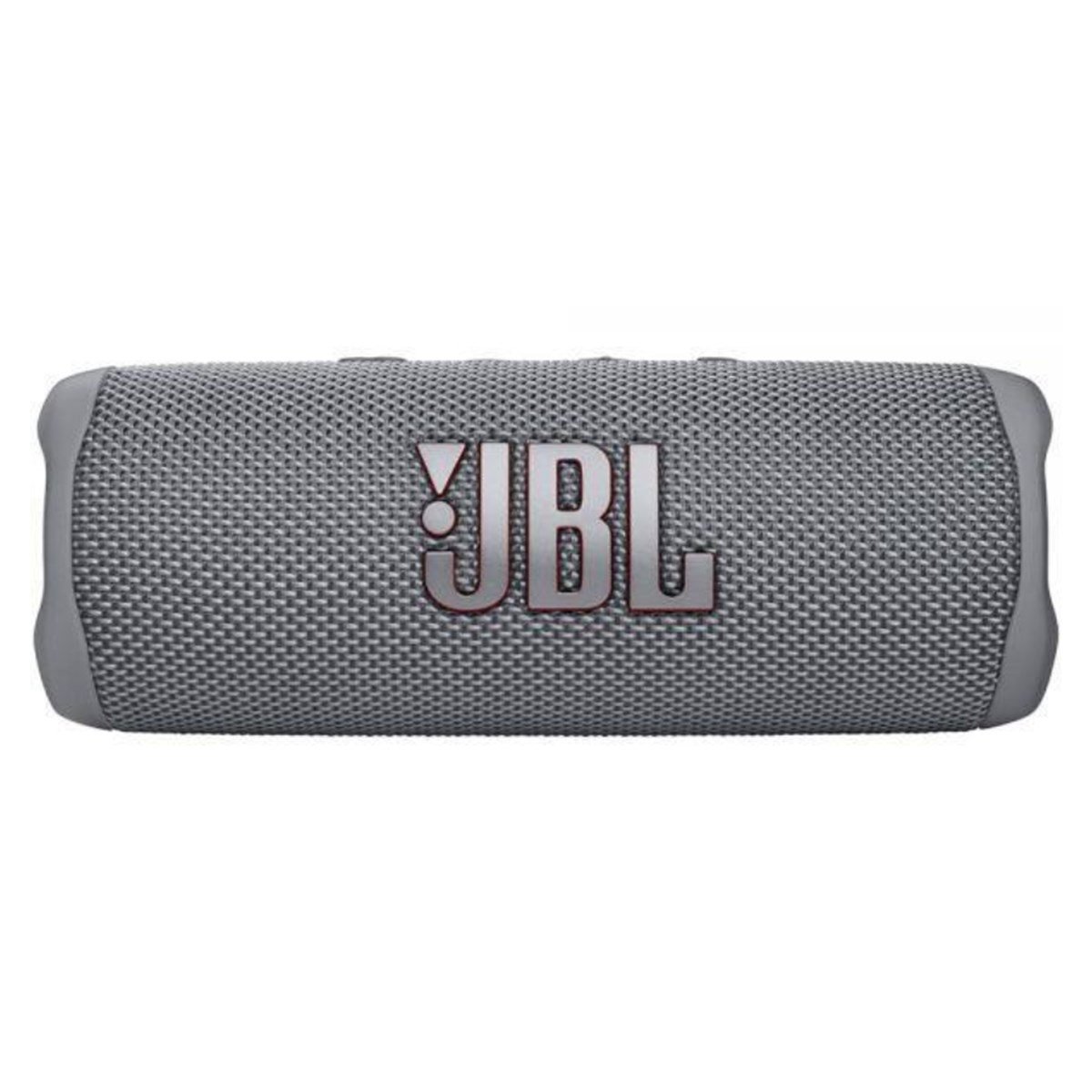 JBL Flip 6 Bluetooth Su Geçirmez IP67 Kablosuz Hoparlör - Gri