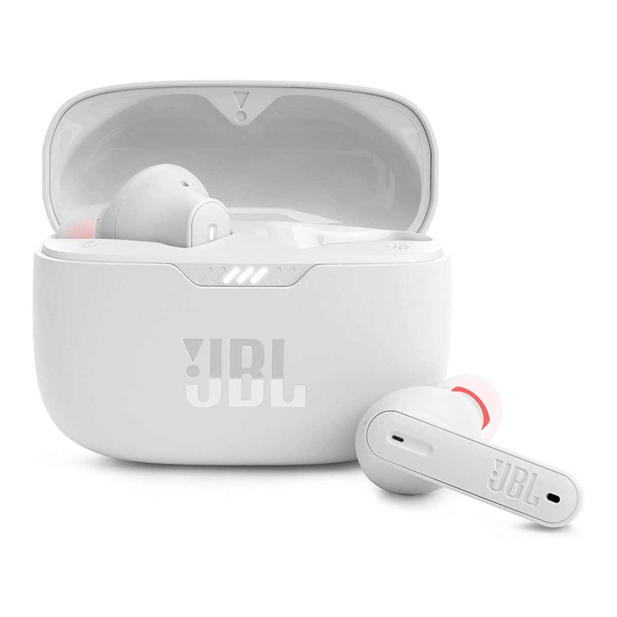 JBL Tune 230 NC TWS Kulak İçi Beyaz Bluetooth Kulaklık