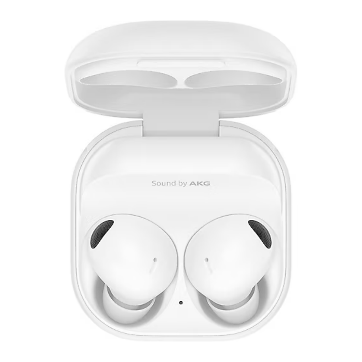 Samsung Galaxy Buds2 Pro Beyaz Bluetooth Kulak İçi Kulaklık
