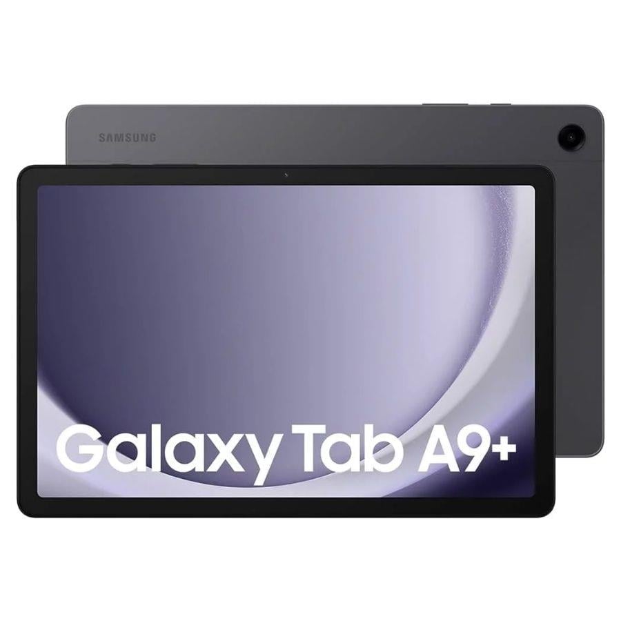 Samsung Galaxy Tab A9+ 64 GB Tablet Graphite SM-X210