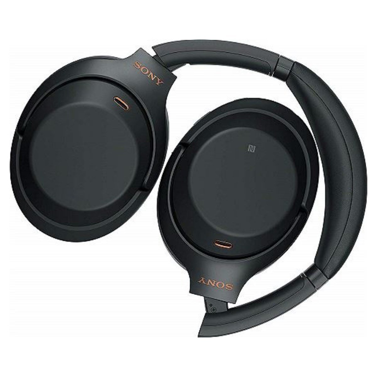 1000xm3 hotsell