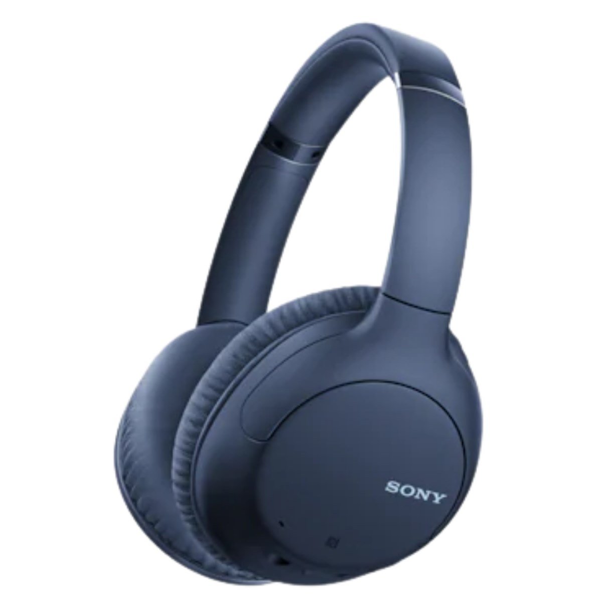 Sony WH-CH710N Kulak Üstü Mavi Kablosuz Bluetooth Kulaklık