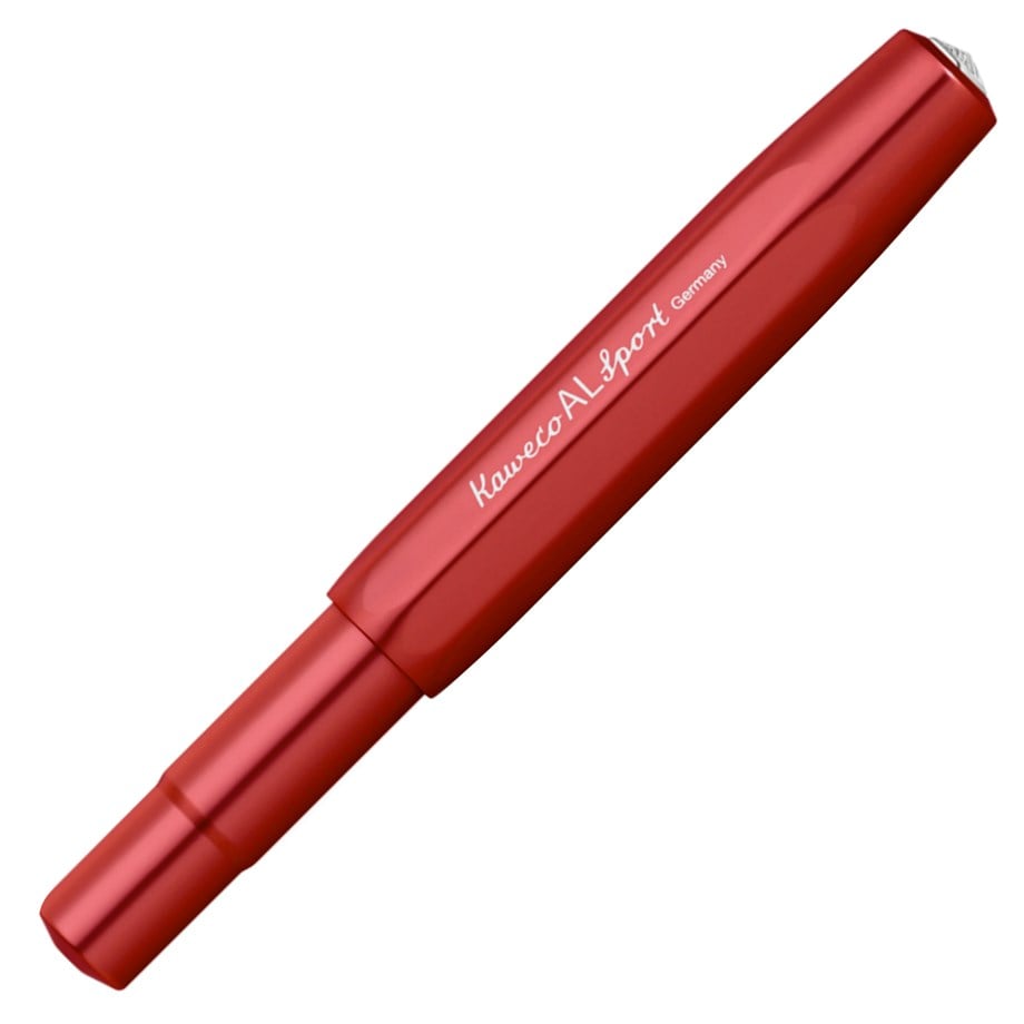 Kaweco AL Sport Rollerball Pen