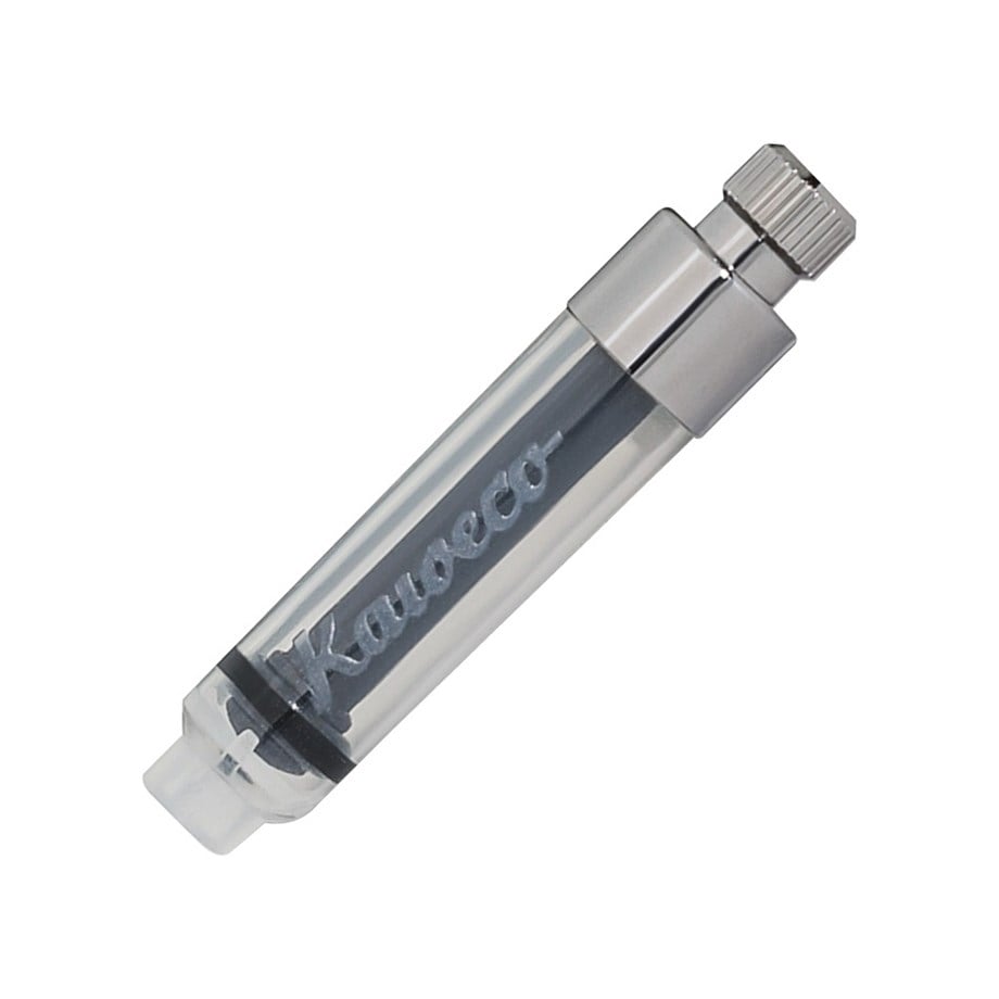 Kaweco Converter Mini 10001349