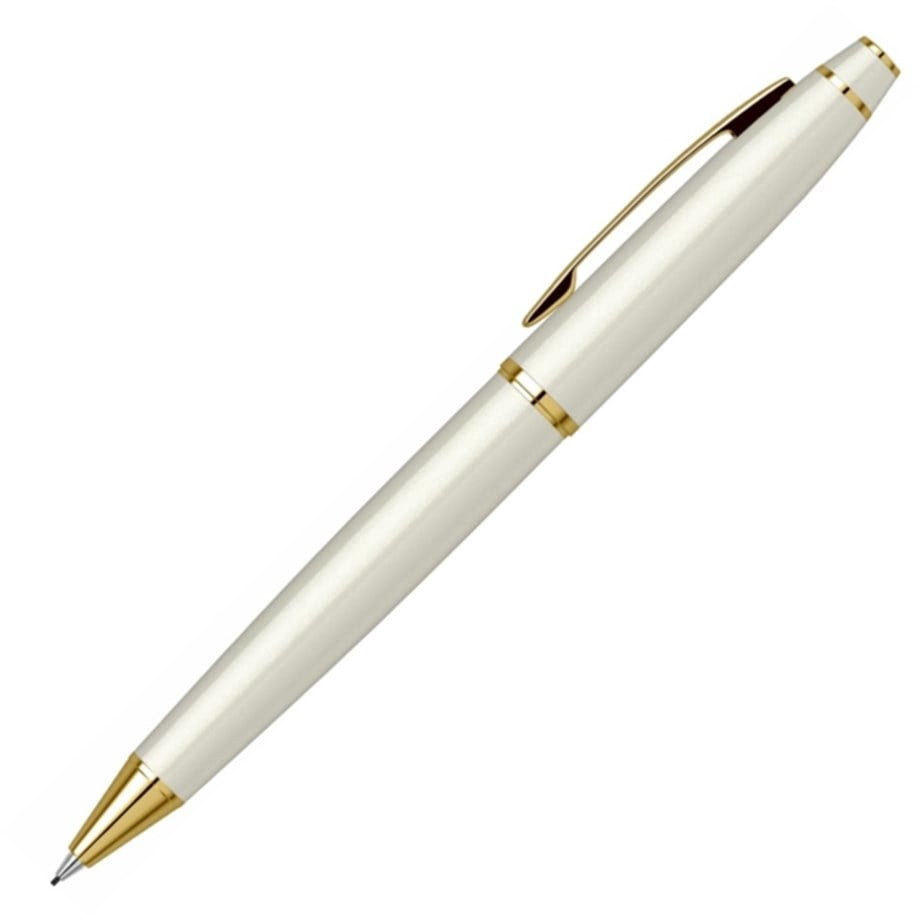 Scrikss 35 Versatil Kalem Beyaz Altın