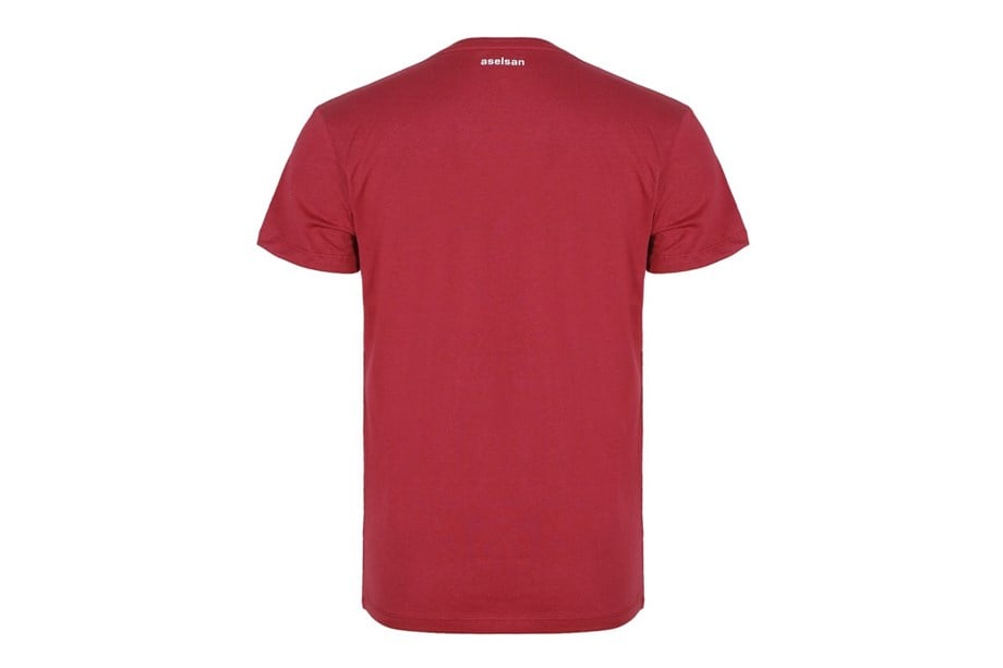 Refill shirt sale