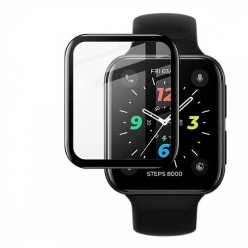 Oppo watch screen guard sale