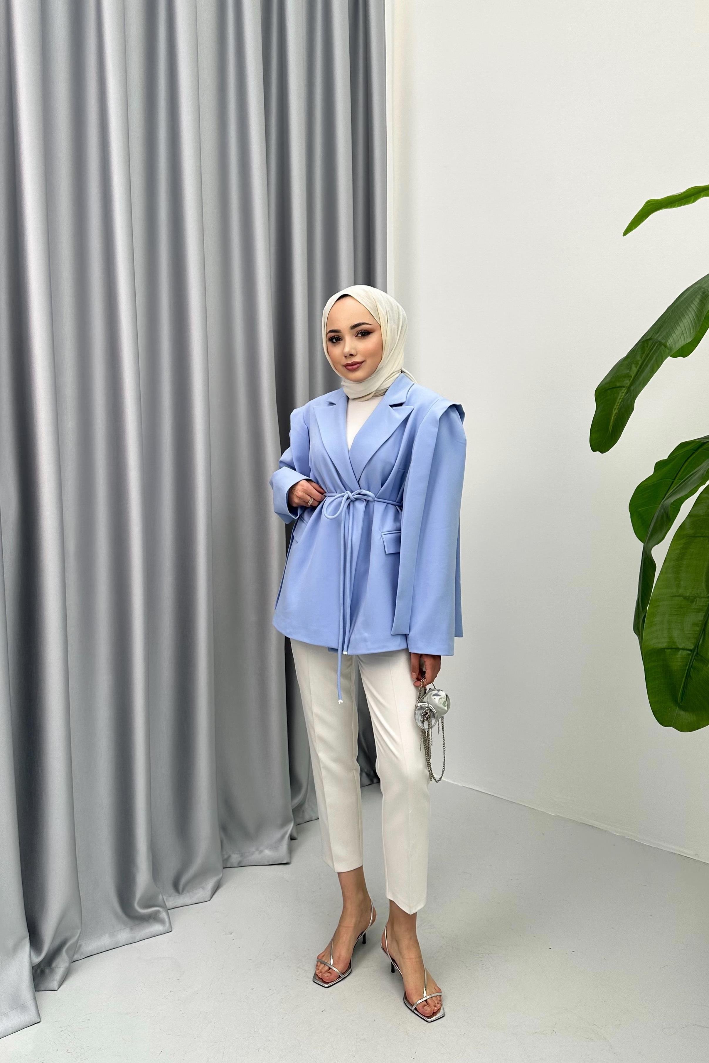 Vera mont site officiel sale