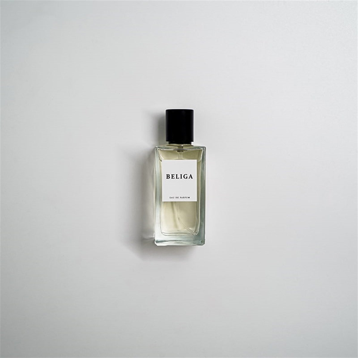M30 Beliga - Lalique Denemeye Değer