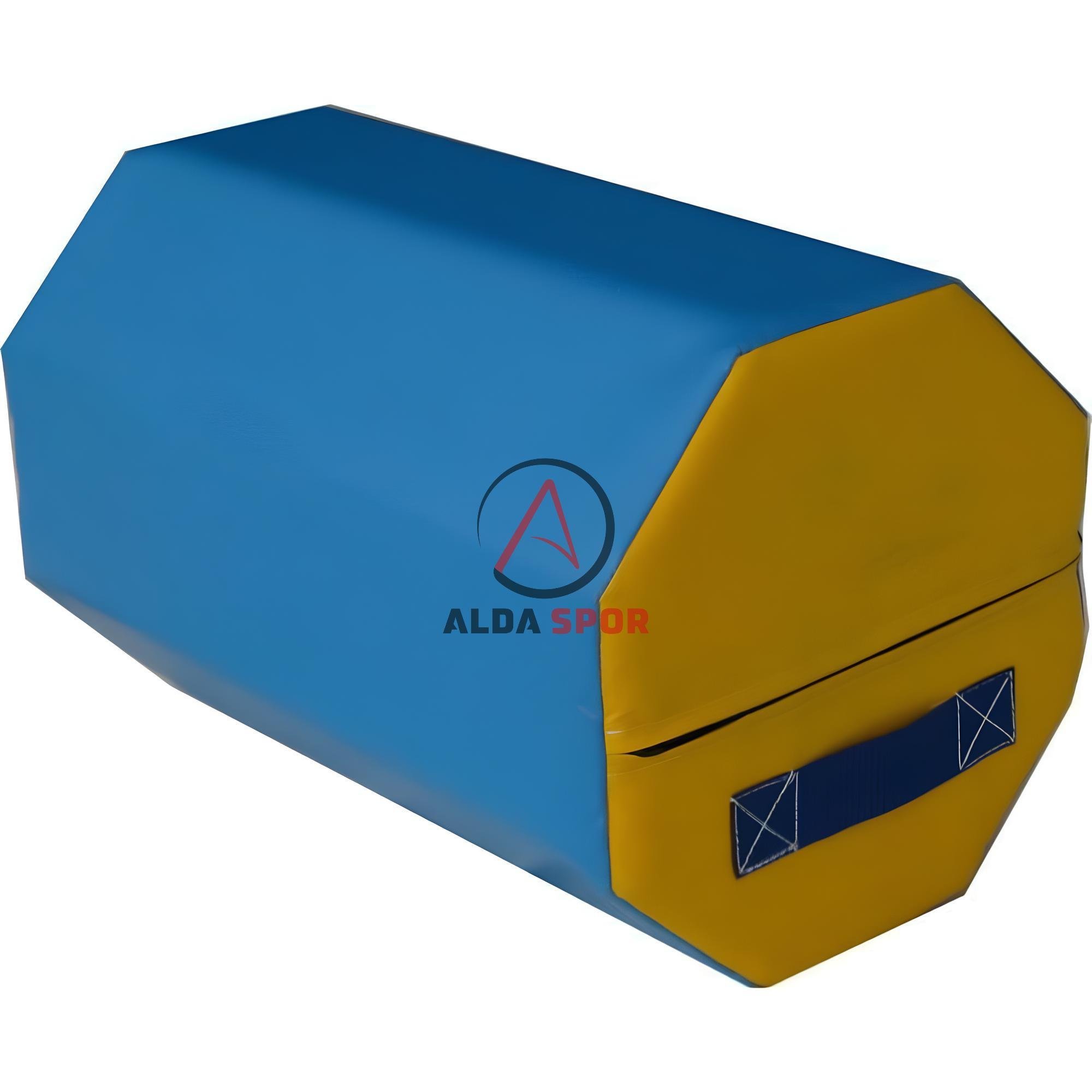 60x80 Sekizgen Minder