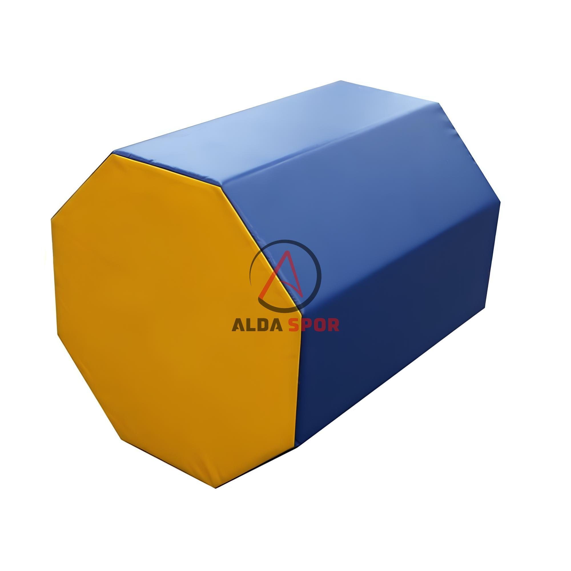 60x80 Sekizgen Minder