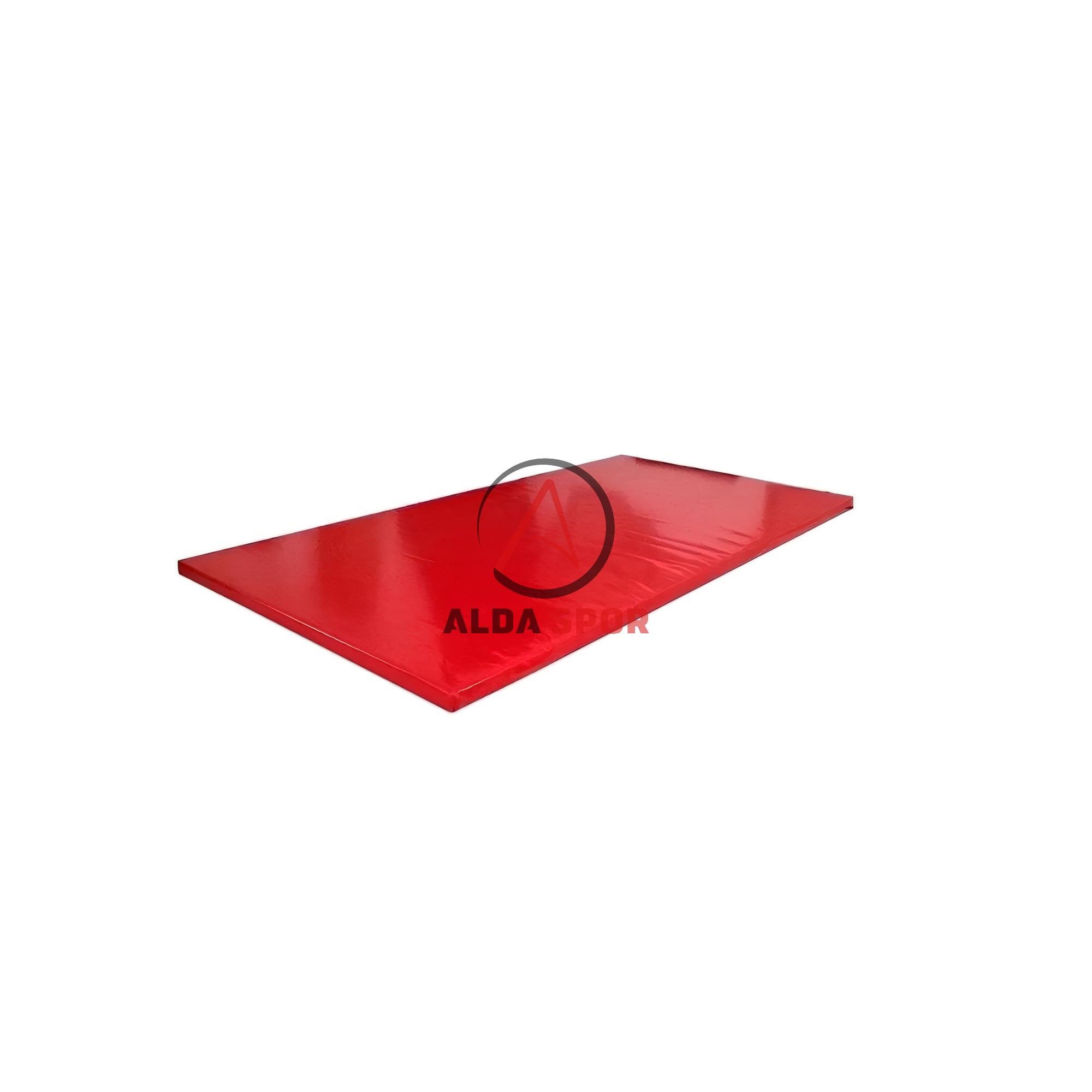Cimnastik Minderi 100x200x5 cm.