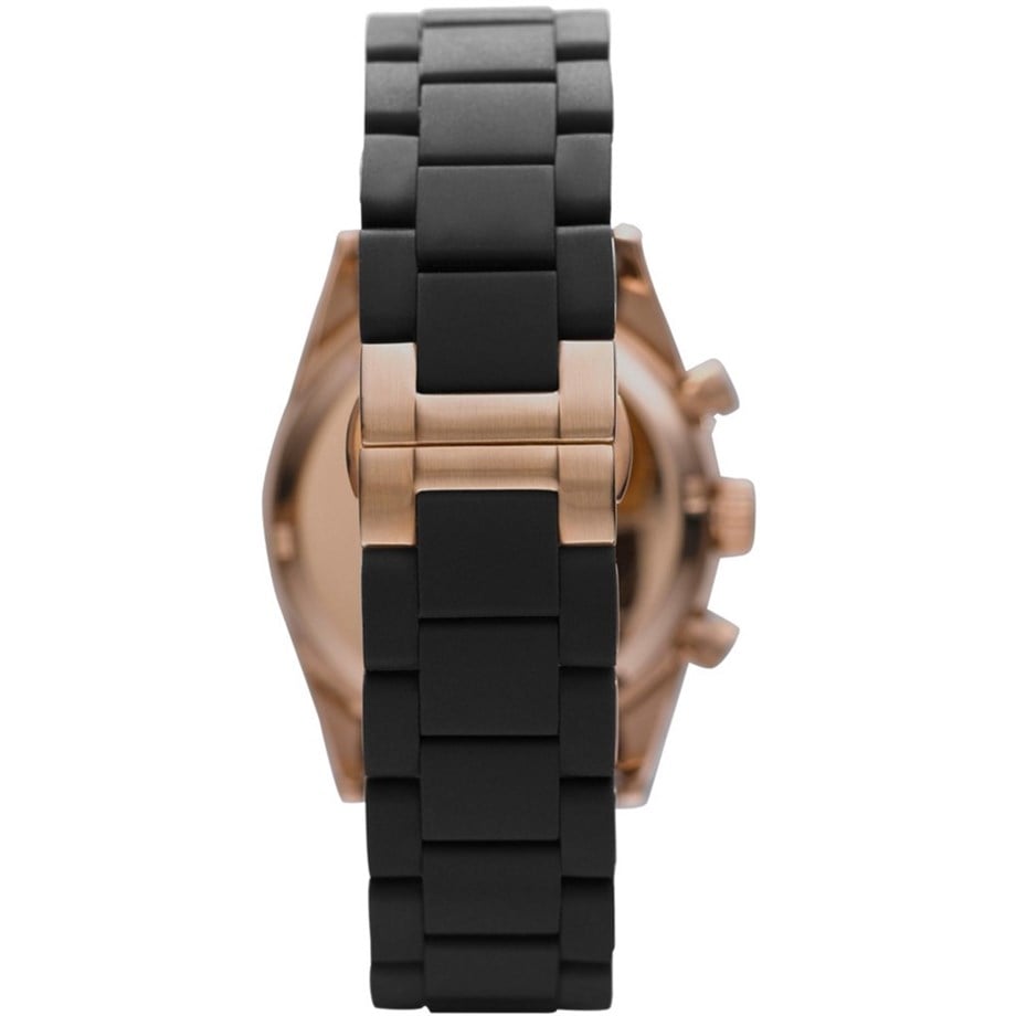 Emporio Armani Ar5905 Erkek Kol Saati Y ld z Saat