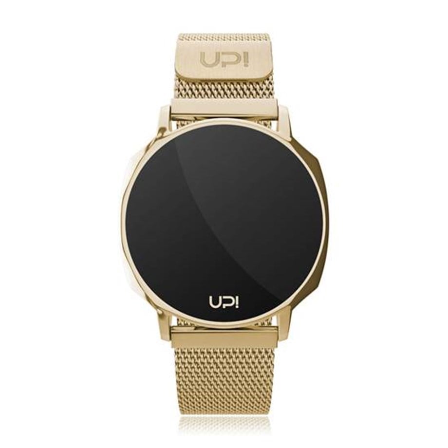 Up watch next gold hotsell