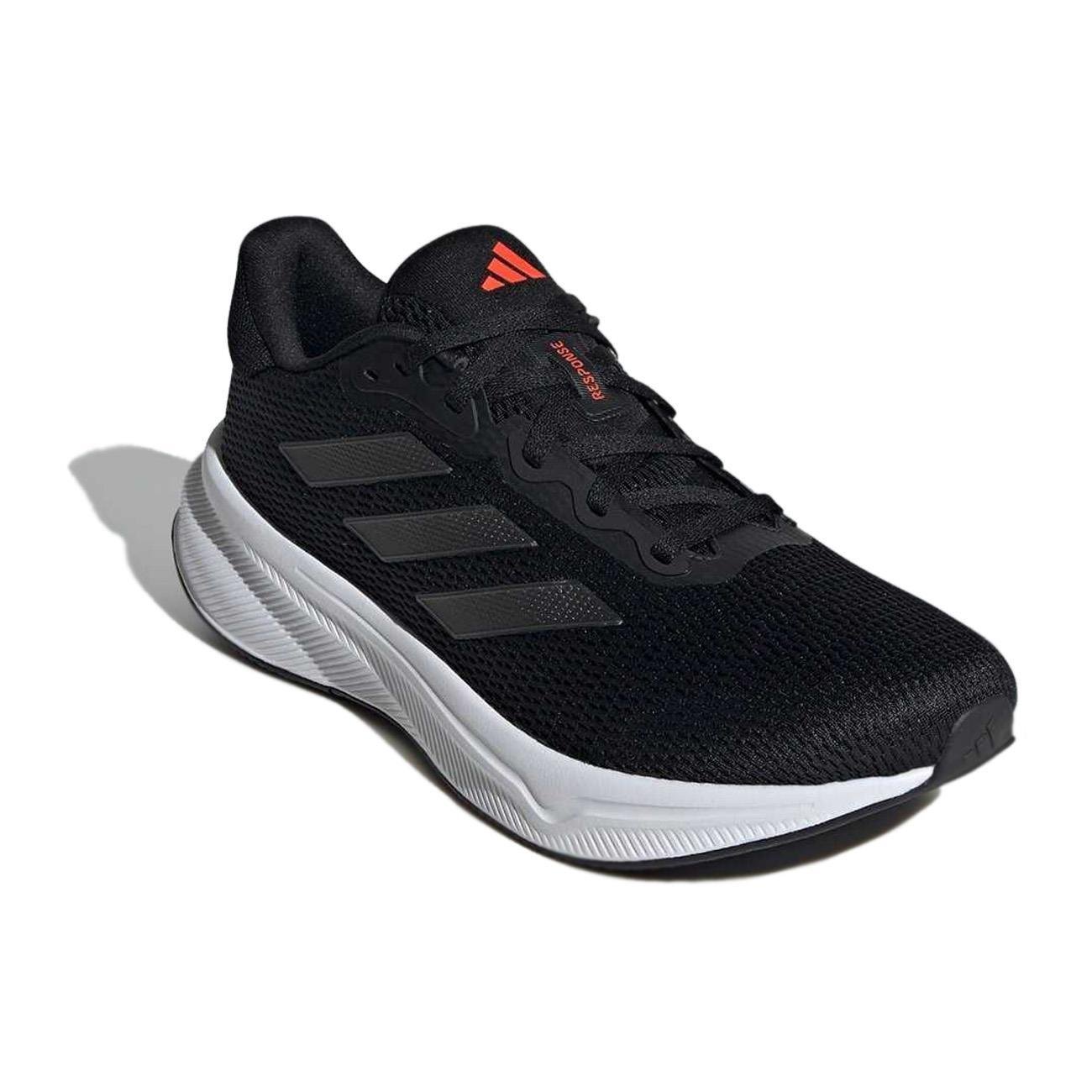Adidas response kaleci eldiveni 2025
