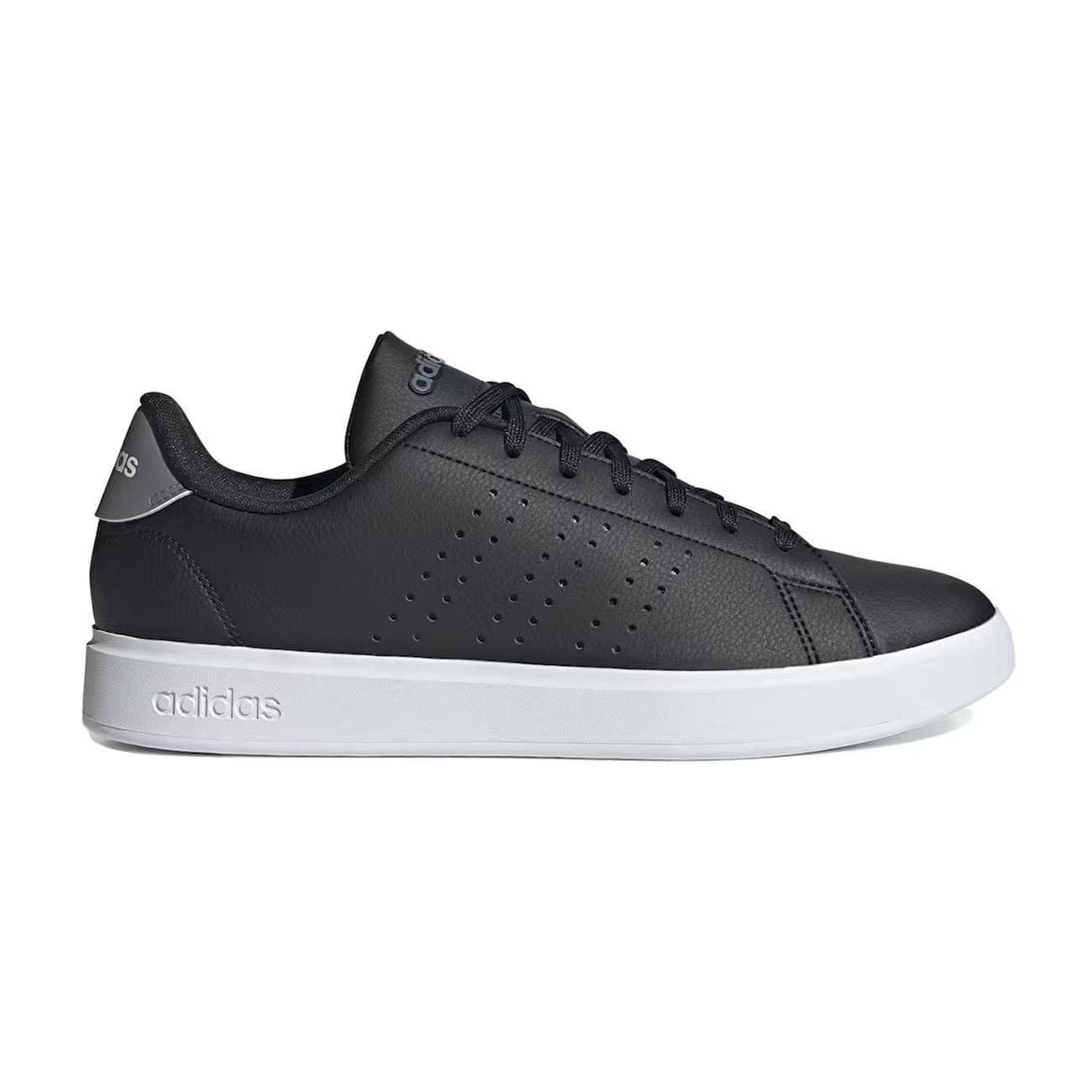 Adidas neo yeni sezon online