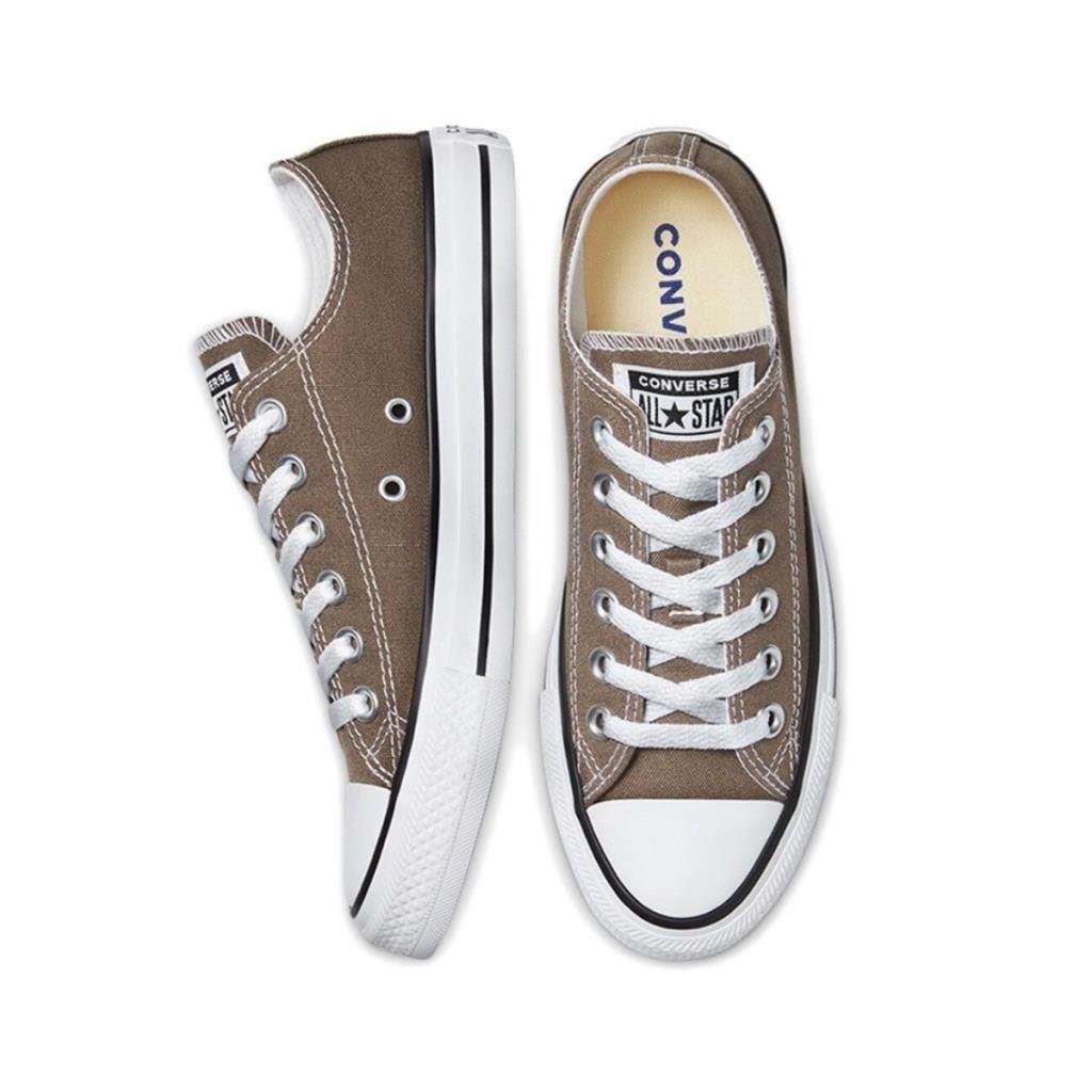 Converse 1j794c 2024