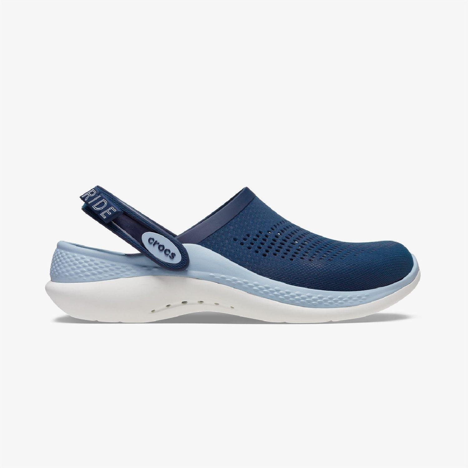 Crocs 206708 Literide 360 Clog