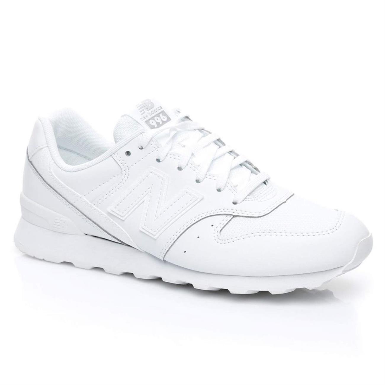 New Balance Wr996 Ayakkab