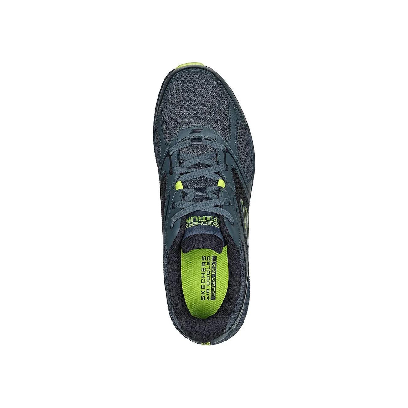 Skechers goga clearance mat fiyat