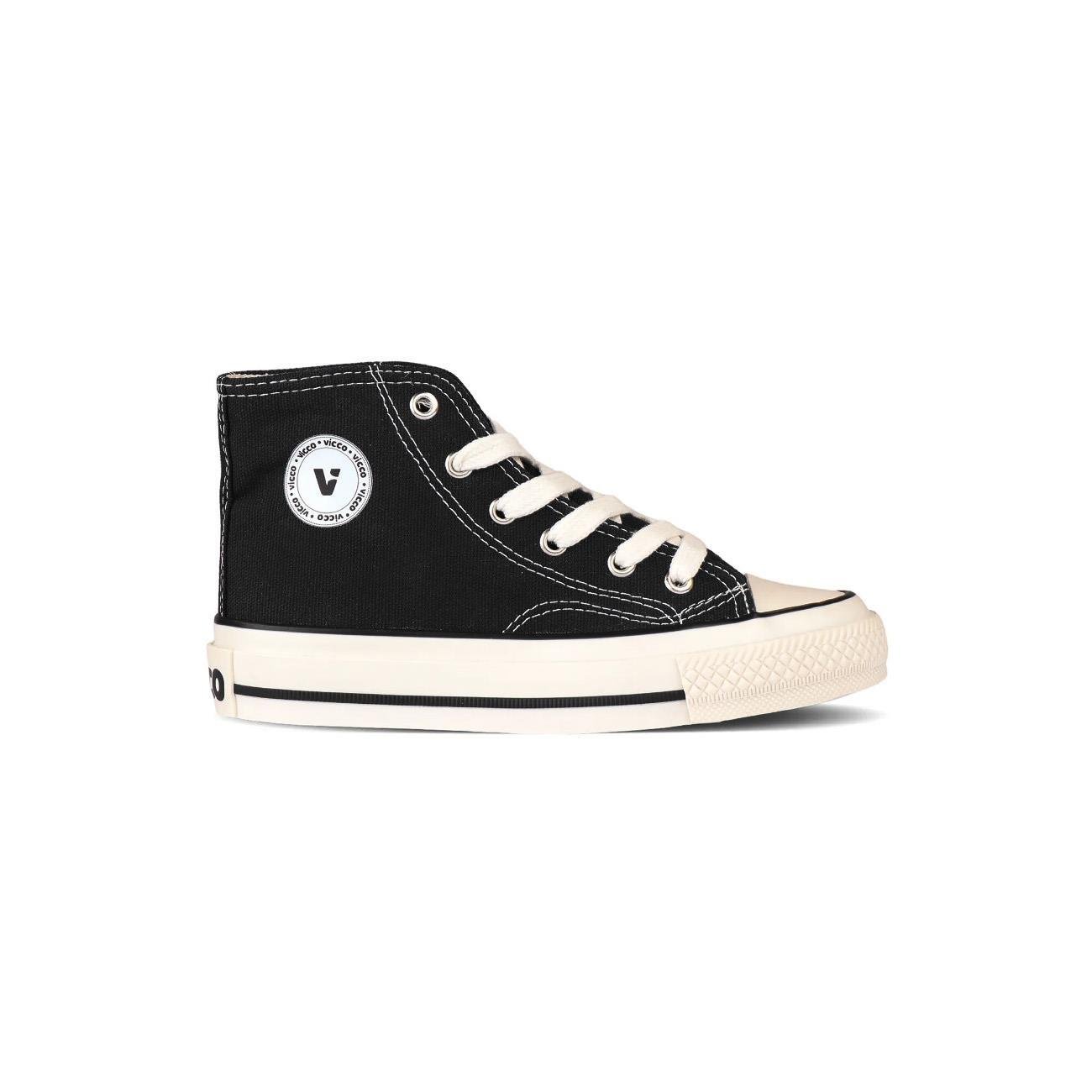 Hottest womens trainers 219 discount