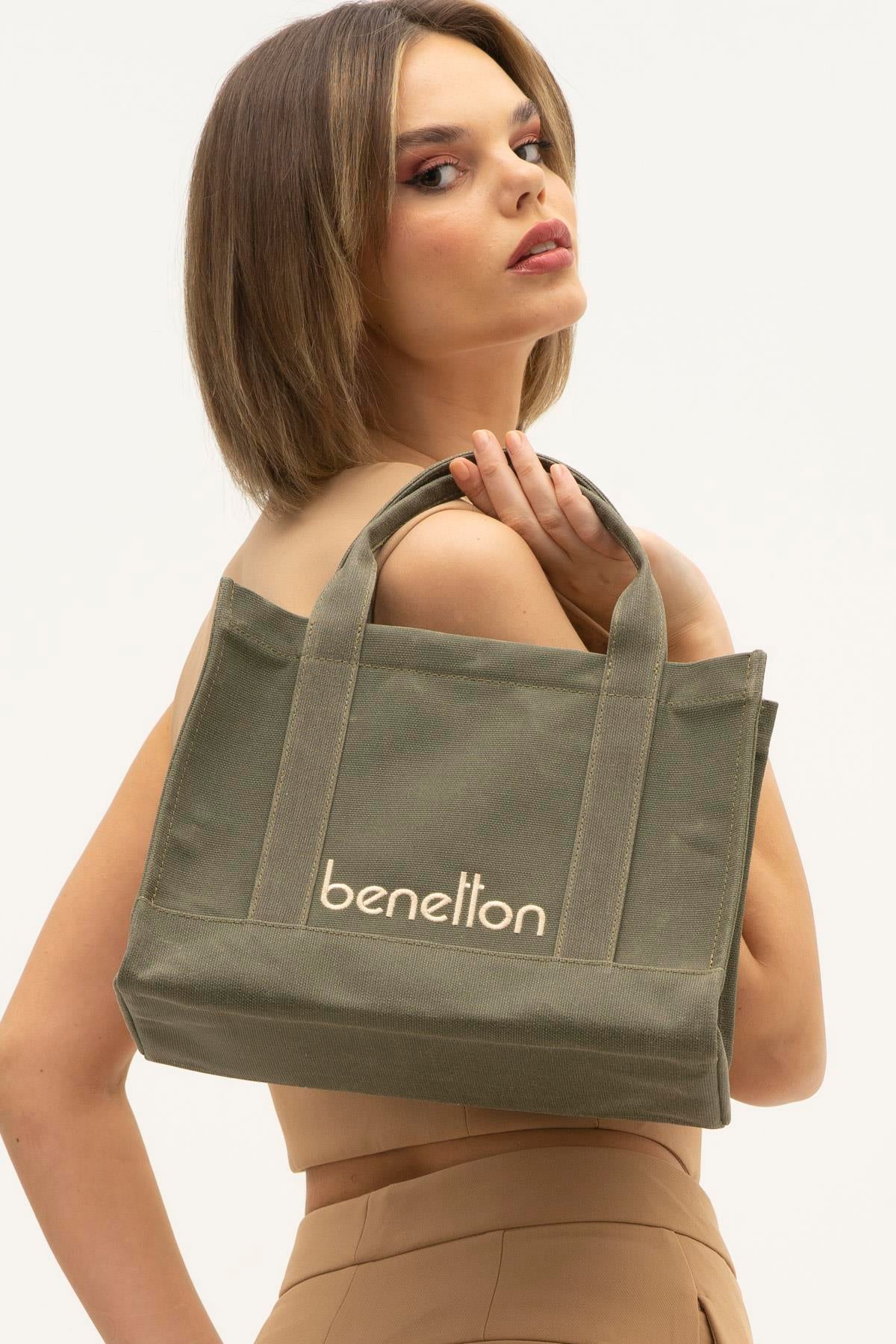 BENETTON 1373