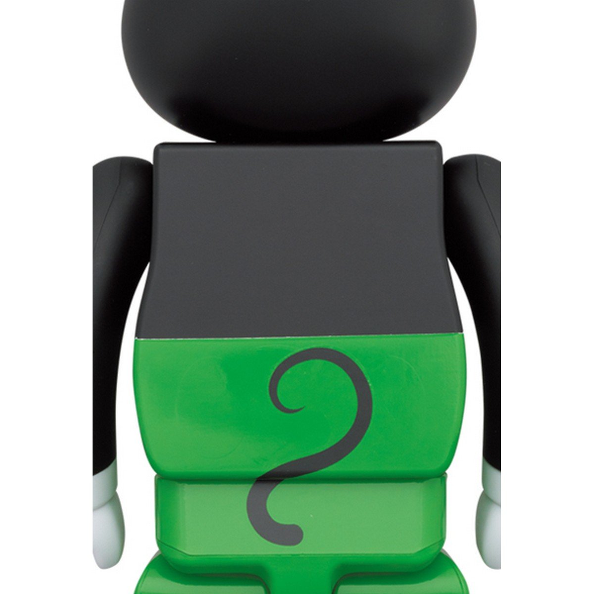 MEDICOM TOY - MICKEY MOUSE REVERSE Ver.100％ &amp; 400％ Medicom Toy Mickey Mouse BE@RBRICK 400% | Hypebeast