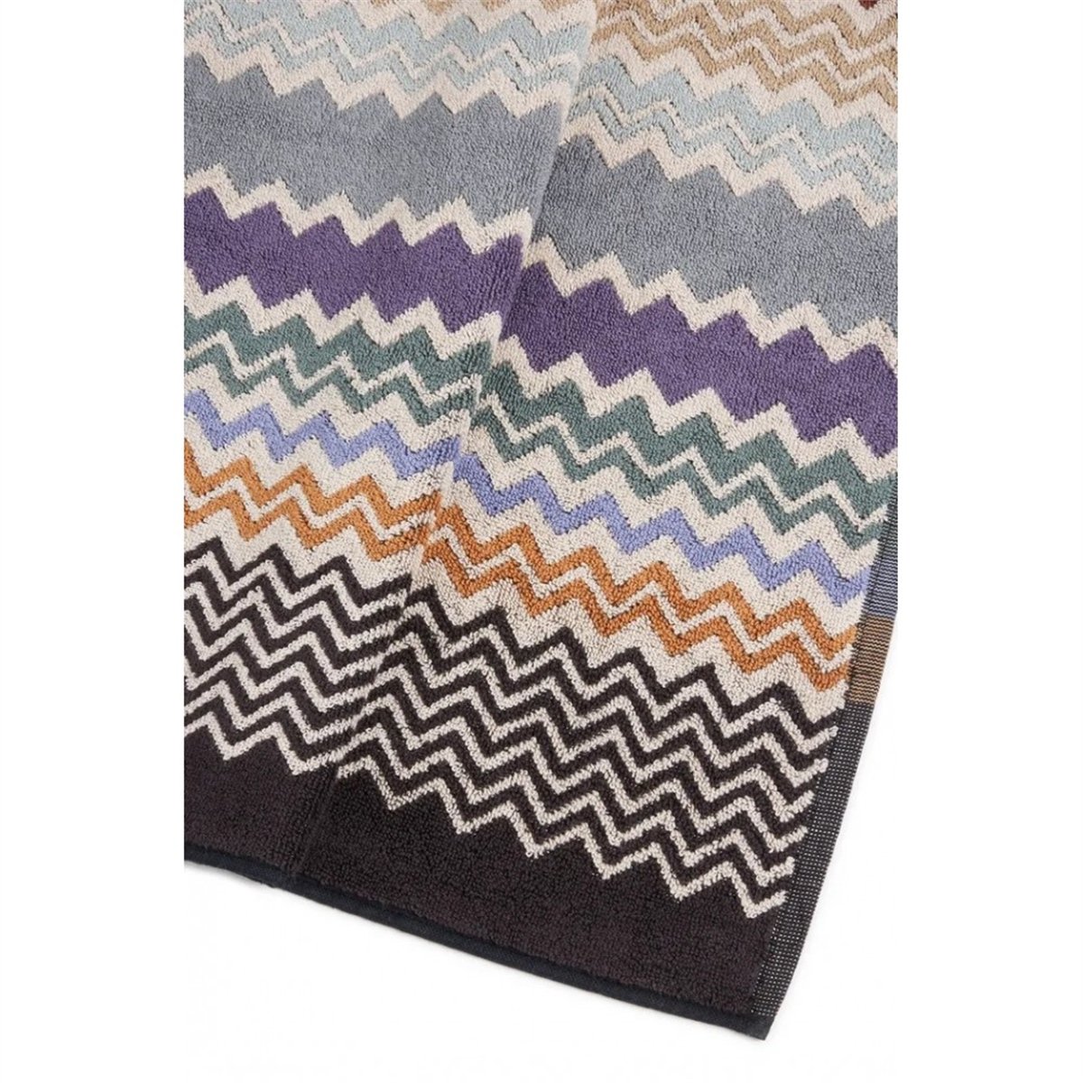 Missoni rufus online